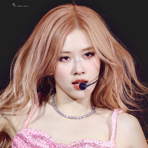 Rosé gallery image