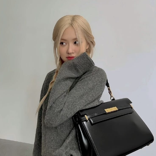 Rosé gallery image