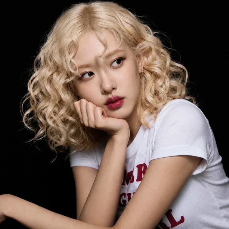 Rosé gallery image