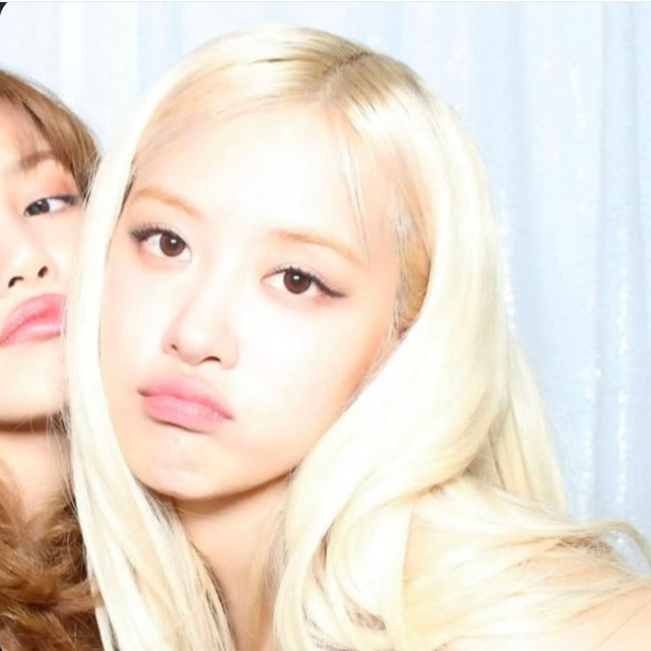 Rosé gallery image