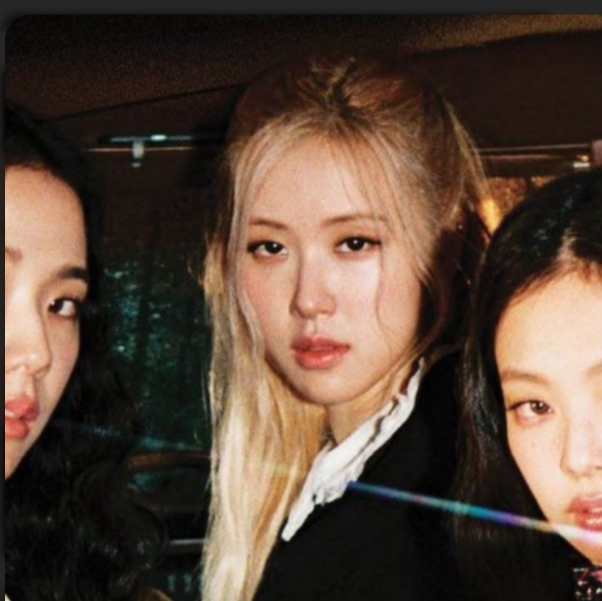 Rosé gallery image