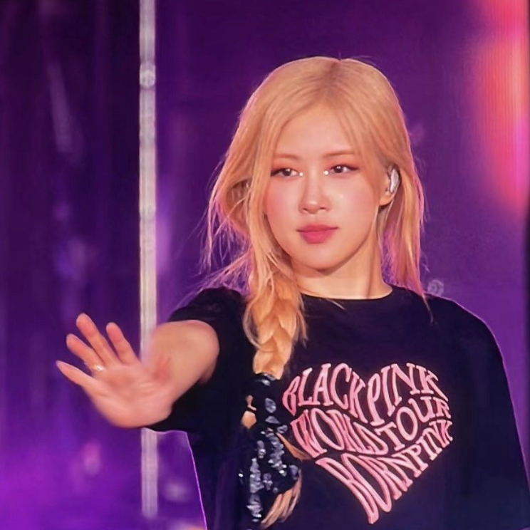 Rosé gallery image