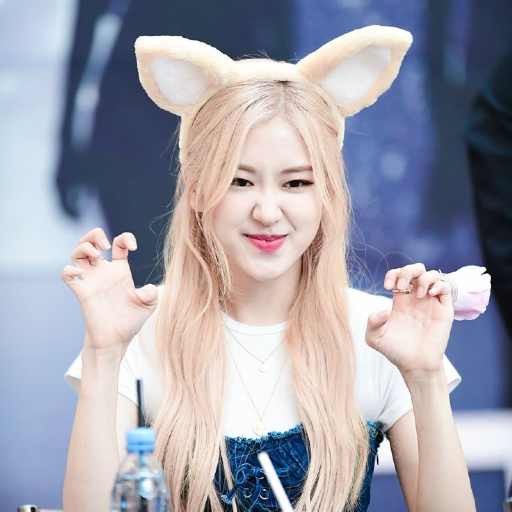 Rosé gallery image