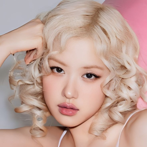Rosé gallery image