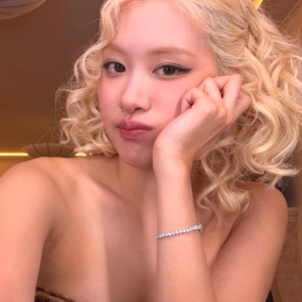 Rosé gallery image