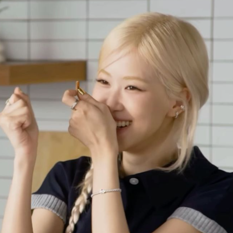 Rosé gallery image