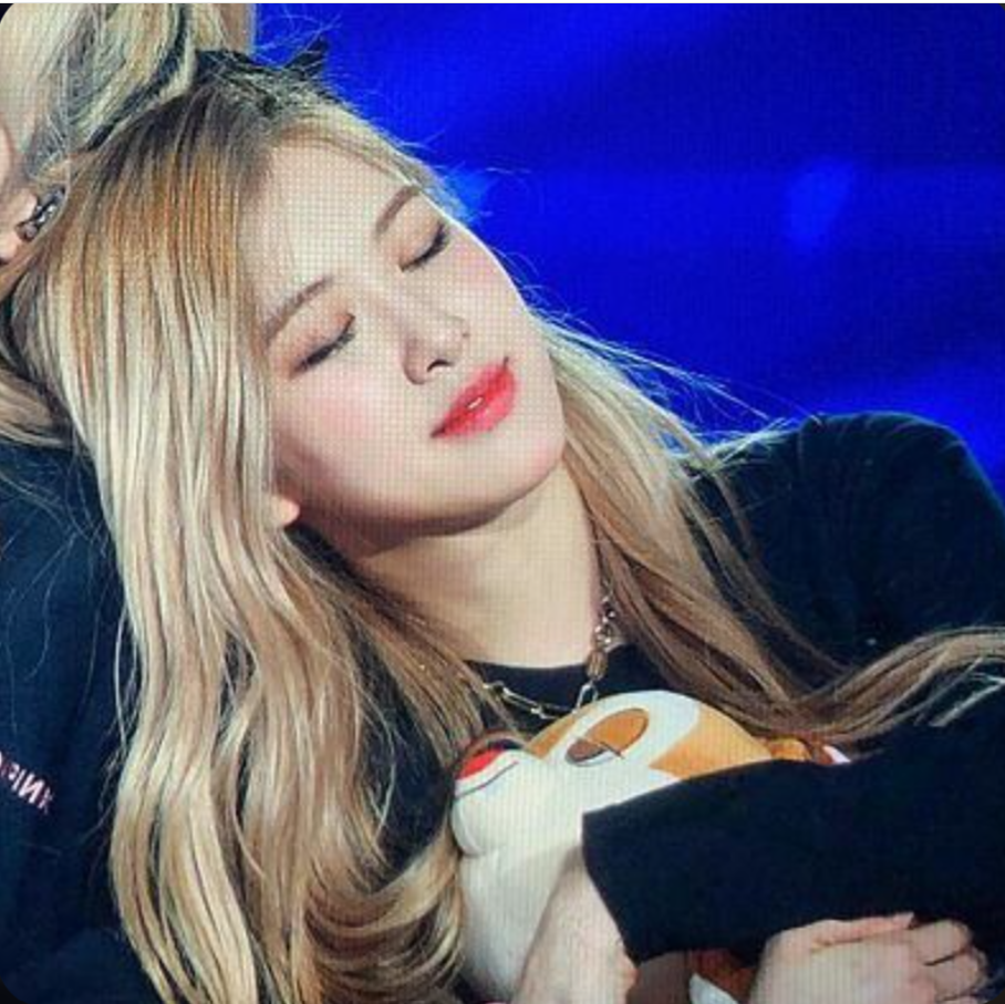 Rosé gallery image