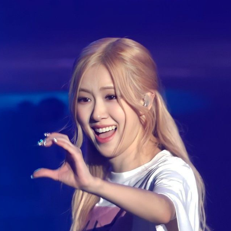 Rosé gallery image
