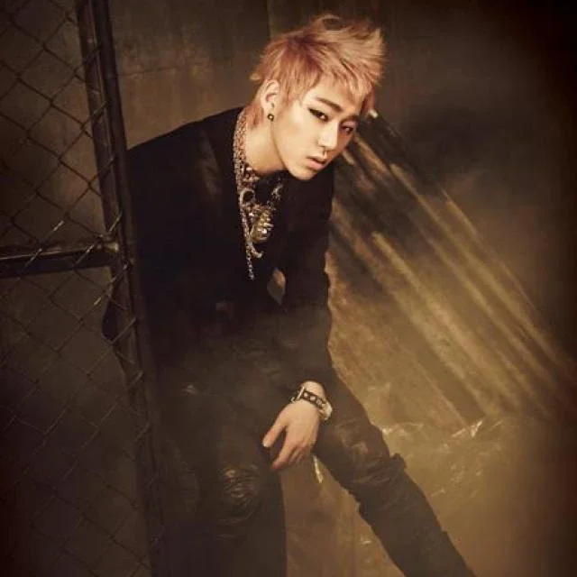 Zico gallery image
