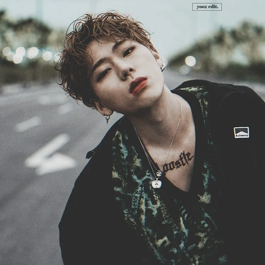 Zico gallery image