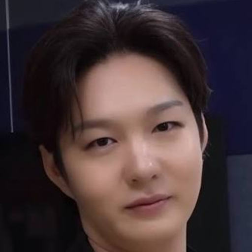 Changsub gallery image