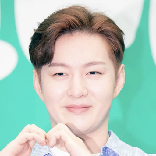 Changsub gallery image