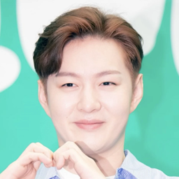 Changsub