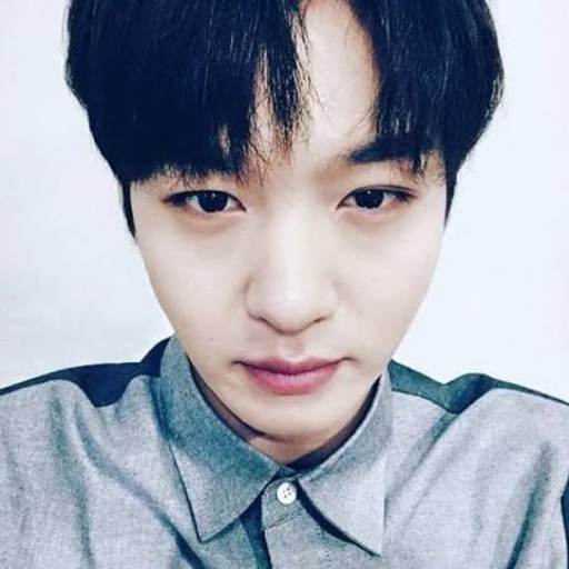 Changsub gallery image