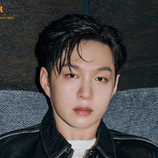 Changsub galerijafbeelding