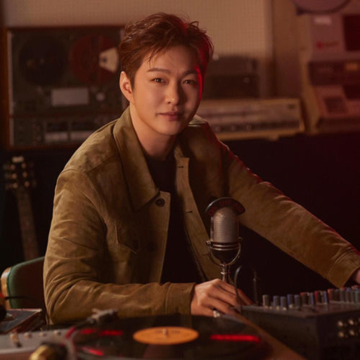 Changsub gallery image