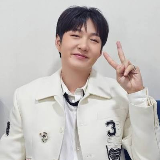 Changsub gallery image
