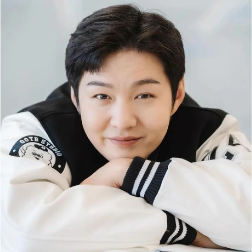 Changsub gallery image