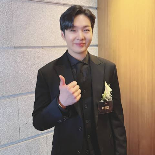 Changsub gallery image