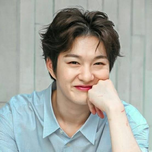 Changsub gallery image