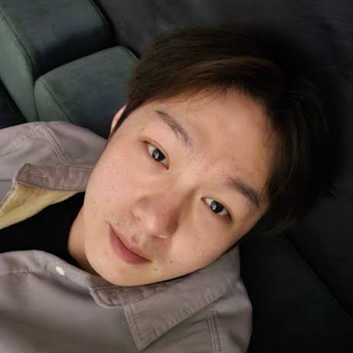 Changsub gallery image