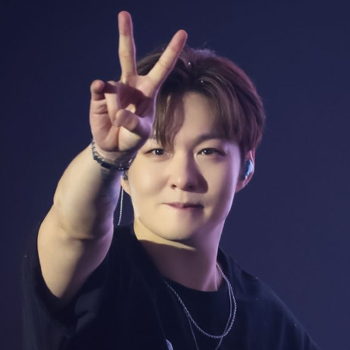 Changsub galerijafbeelding