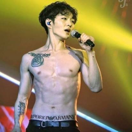 Changsub gallery image