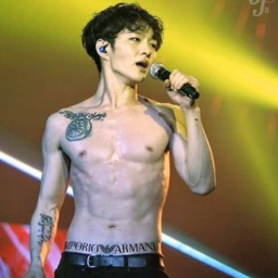 Changsub