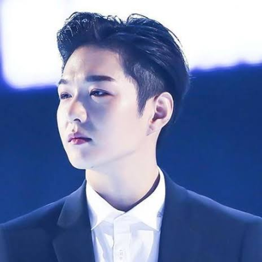Changsub gallery image