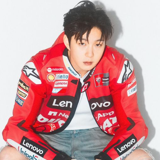 Changsub galerijafbeelding