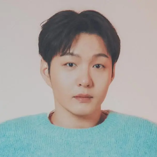 Changsub gallery image