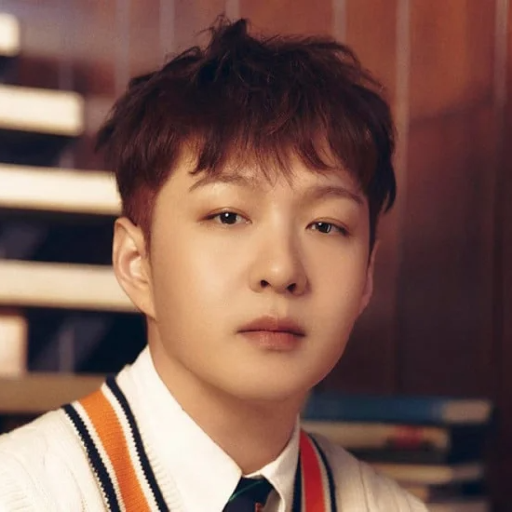 Changsub gallery image