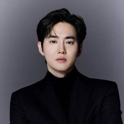 Changsub gallery image