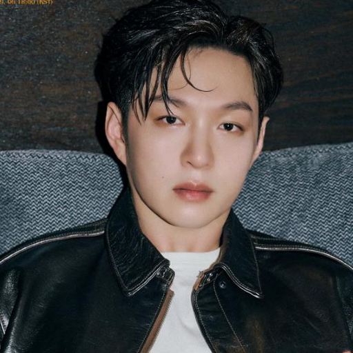 Changsub gallery image