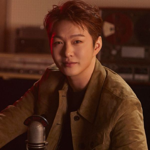 Changsub gallery image