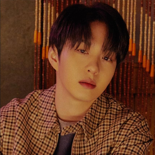 Changsub gallery image