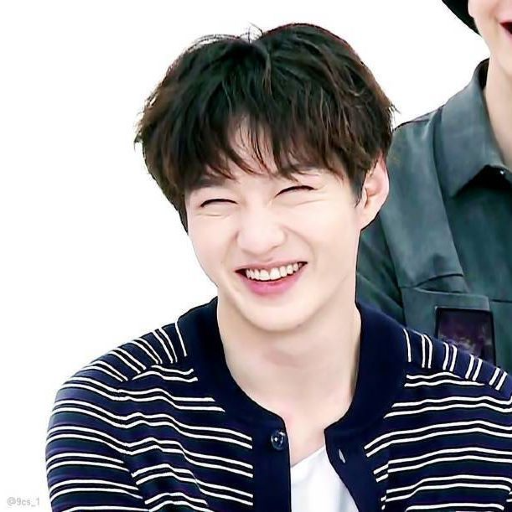 Changsub gallery image