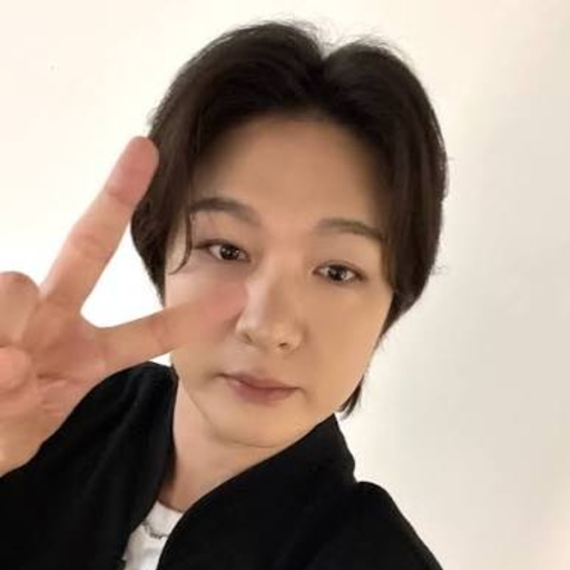 Changsub gallery image