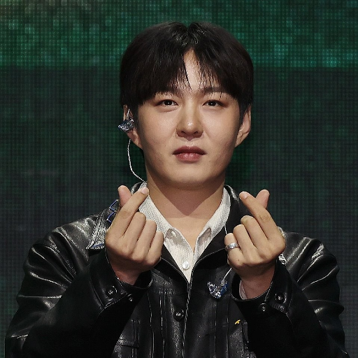 Changsub gallery image