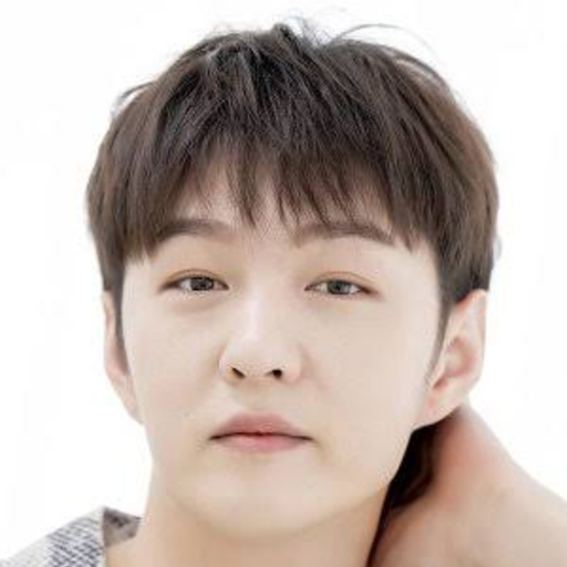 Changsub gallery image