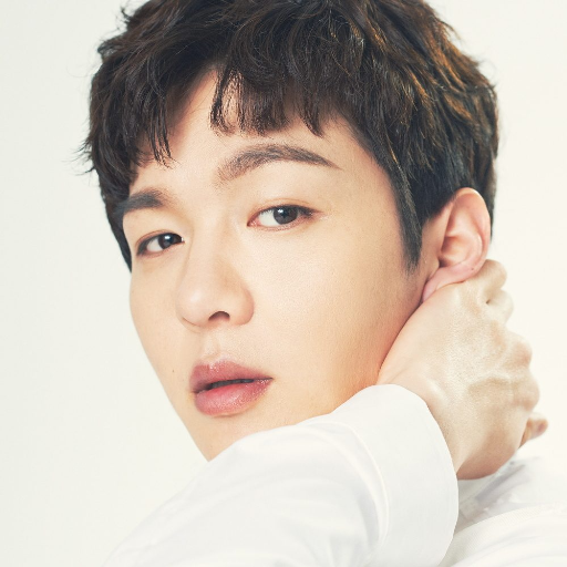 Changsub gallery image