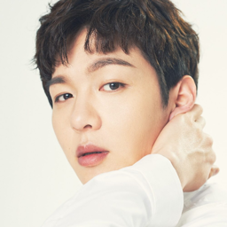 Changsub