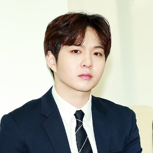 Changsub gallery image