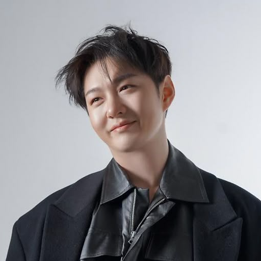 Changsub galerijafbeelding