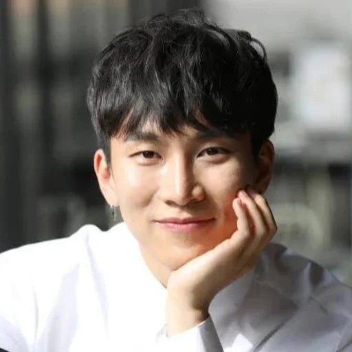 Eunkwang gallery image