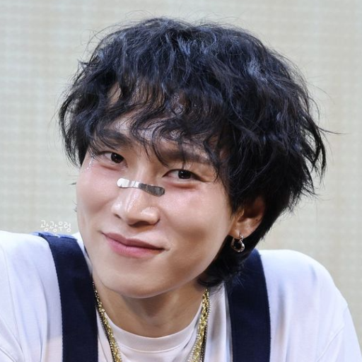 Eunkwang 갤러리 이미지