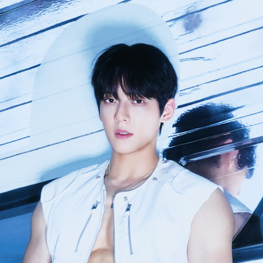 Eunkwang gallery image