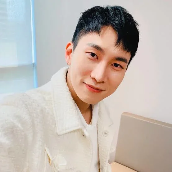 Eunkwang gallery image