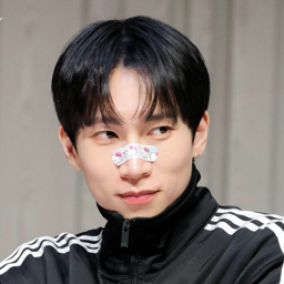 Eunkwang