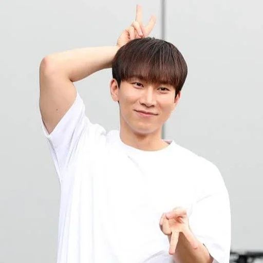 Eunkwang gallery image